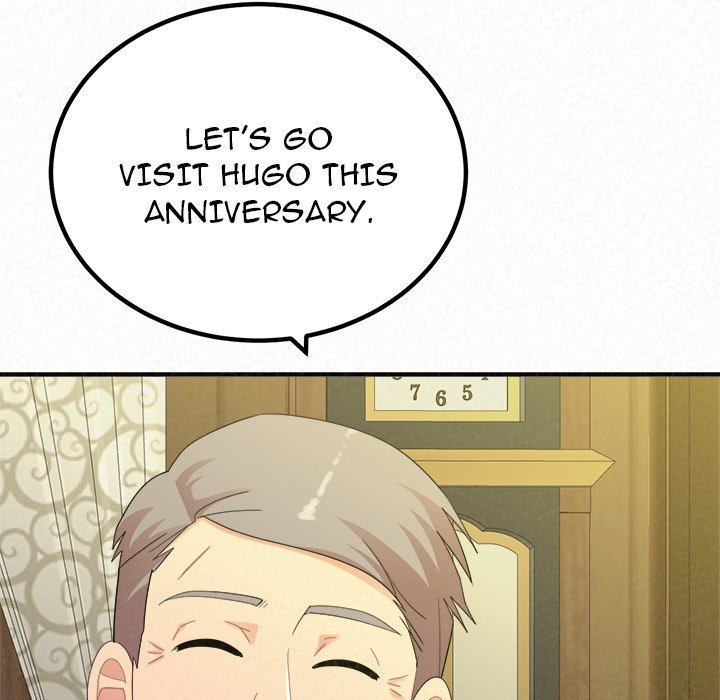 Milk Therapy - Chapter 42 [photo 17] - MangaPorn