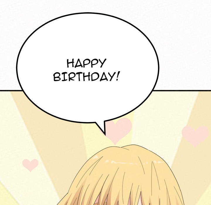 Milk Therapy - Chapter 42 [photo 172] - MangaPorn