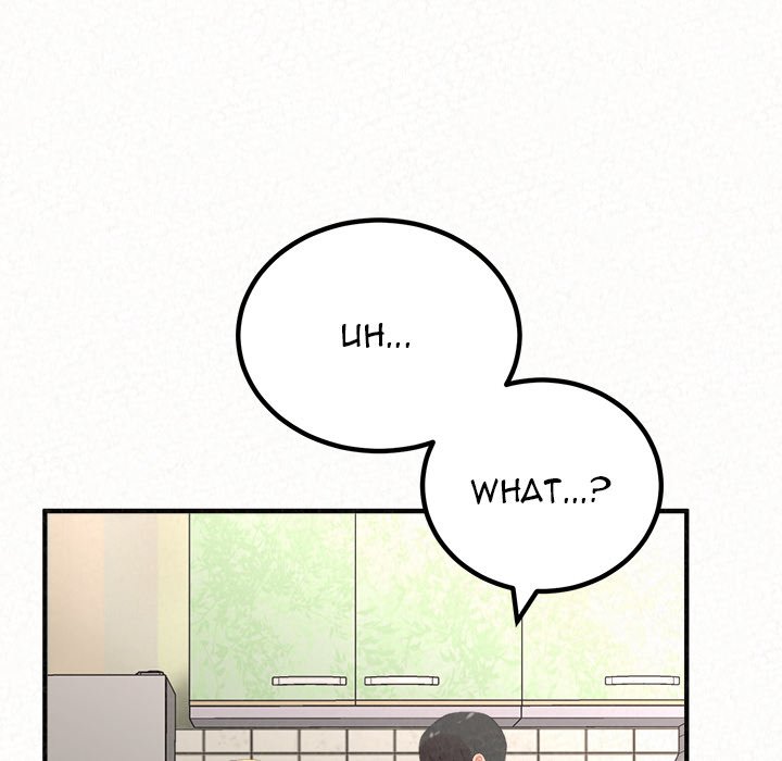 Milk Therapy - Chapter 42 [photo 175] - MangaPorn