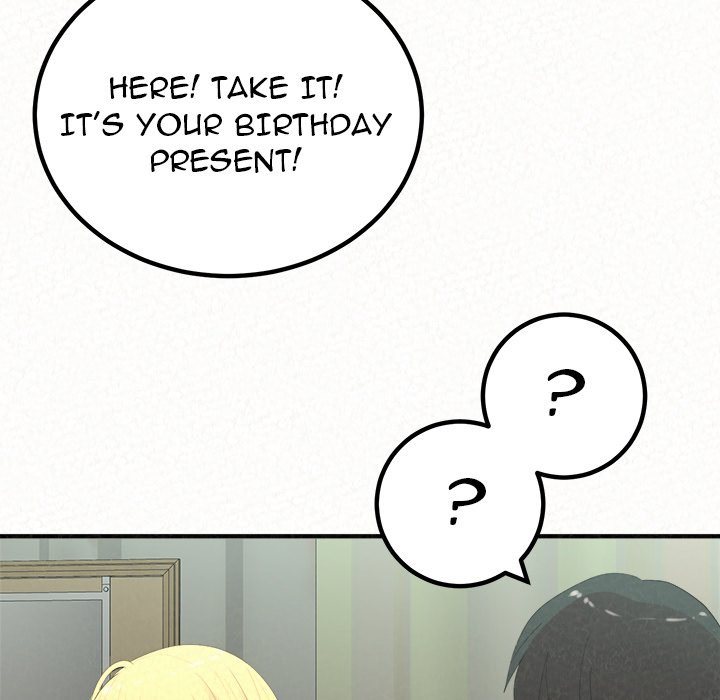 Milk Therapy - Chapter 42 [photo 177] - MangaPorn