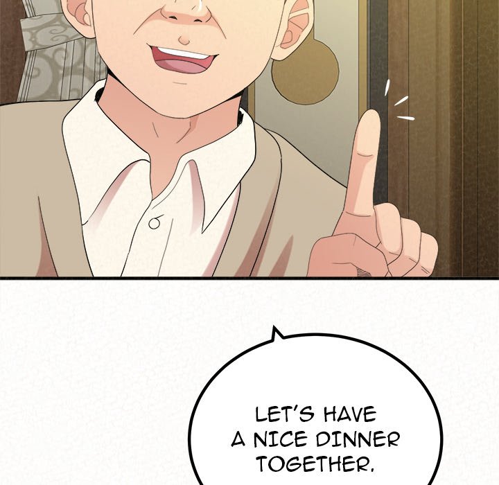 Milk Therapy - Chapter 42 [photo 18] - MangaPorn