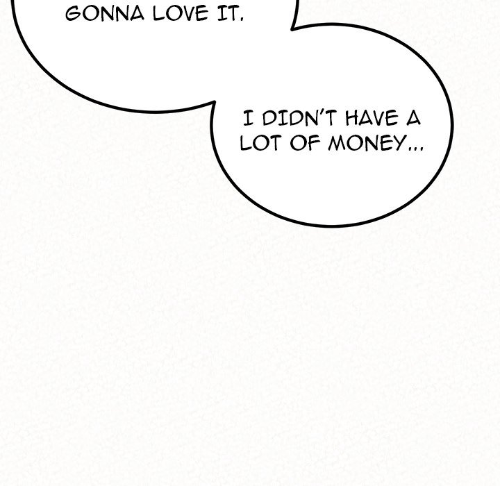 Milk Therapy - Chapter 42 [photo 179] - MangaPorn