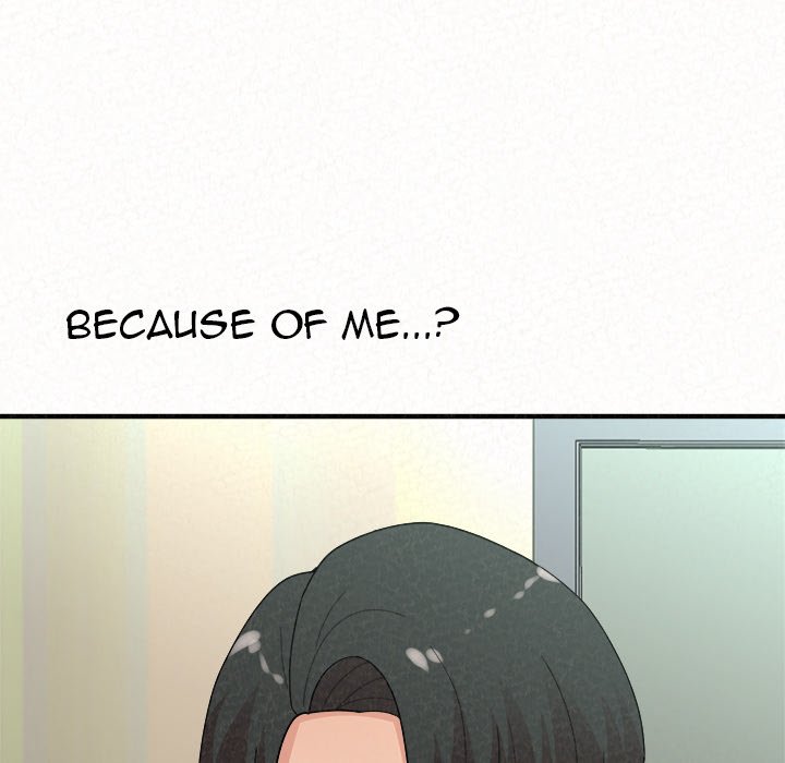 Milk Therapy - Chapter 42 [photo 183] - MangaPorn