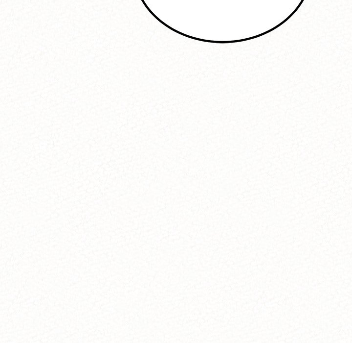 Milk Therapy - Chapter 42 [photo 19] - MangaPorn