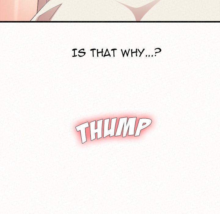 Milk Therapy - Chapter 42 [photo 187] - MangaPorn