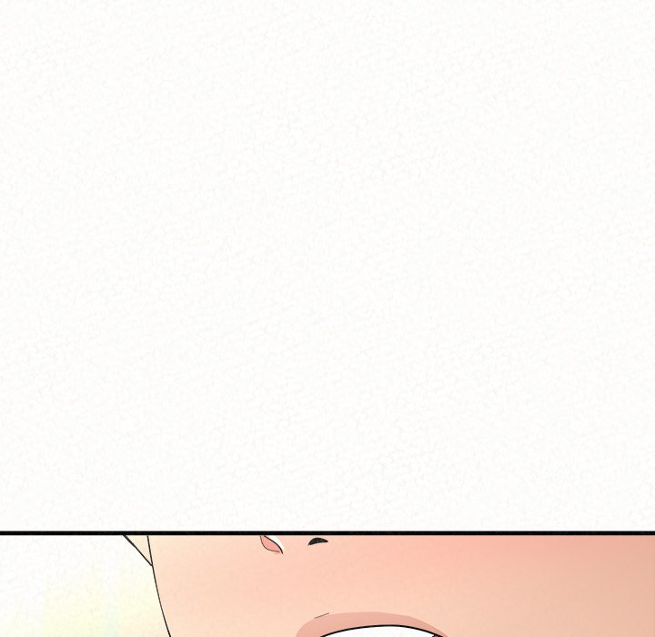Milk Therapy - Chapter 42 [photo 188] - MangaPorn