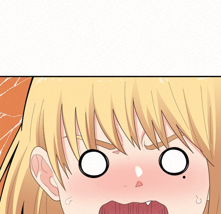 Milk Therapy - Chapter 42 [photo 192] - MangaPorn