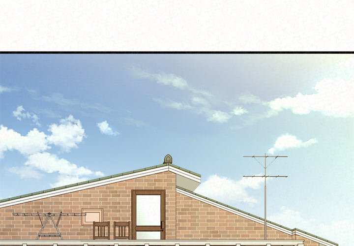 Milk Therapy - Chapter 42 [photo 2] - MangaPorn