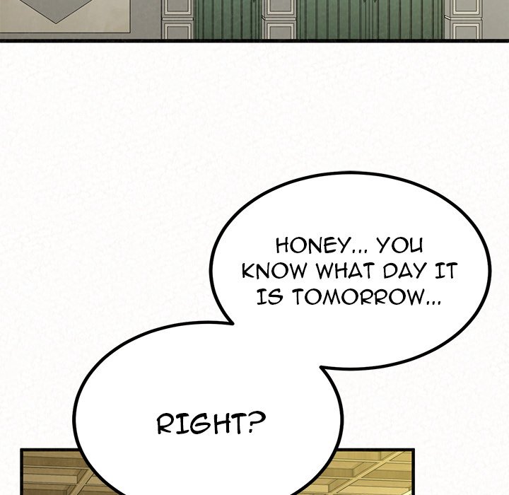 Milk Therapy - Chapter 42 [photo 194] - MangaPorn