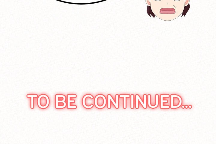 Milk Therapy - Chapter 42 [photo 199] - MangaPorn