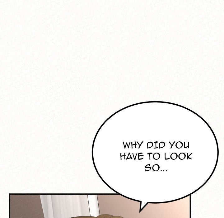 Milk Therapy - Chapter 42 [photo 26] - MangaPorn