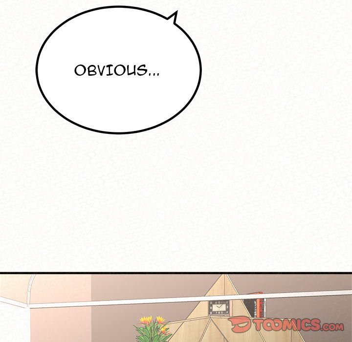 Milk Therapy - Chapter 42 [photo 28] - MangaPorn