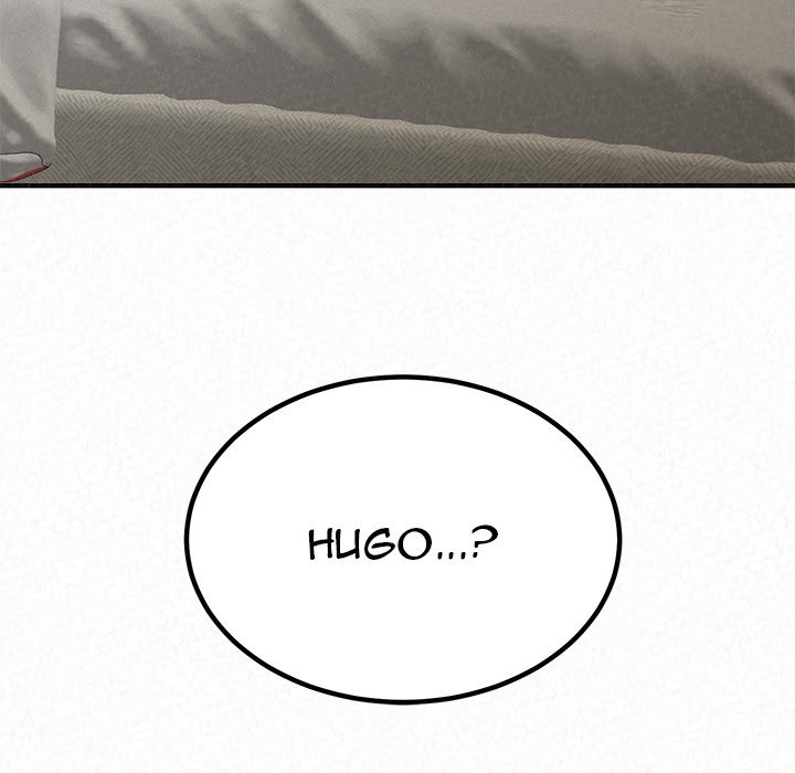 Milk Therapy - Chapter 42 [photo 30] - MangaPorn