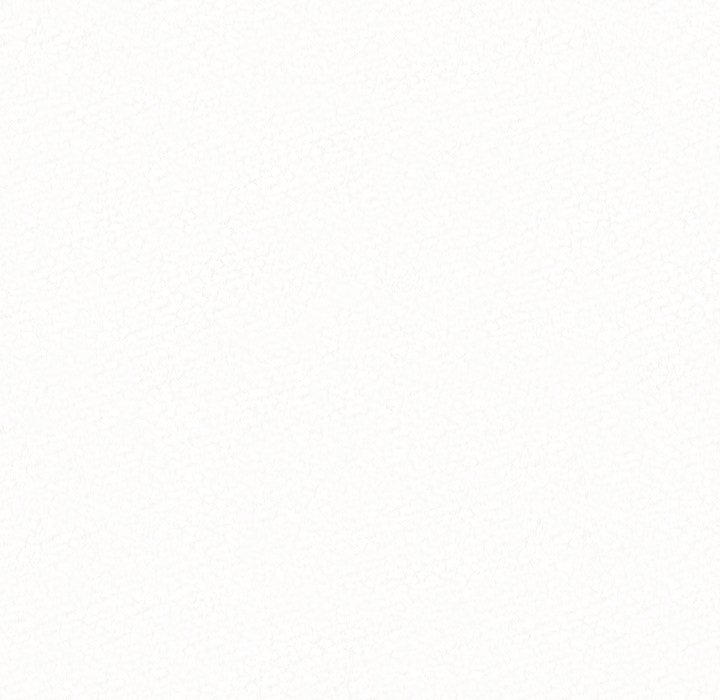 Milk Therapy - Chapter 42 [photo 31] - MangaPorn