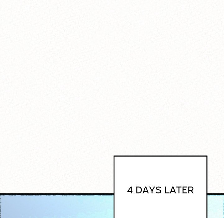 Milk Therapy - Chapter 42 [photo 32] - MangaPorn