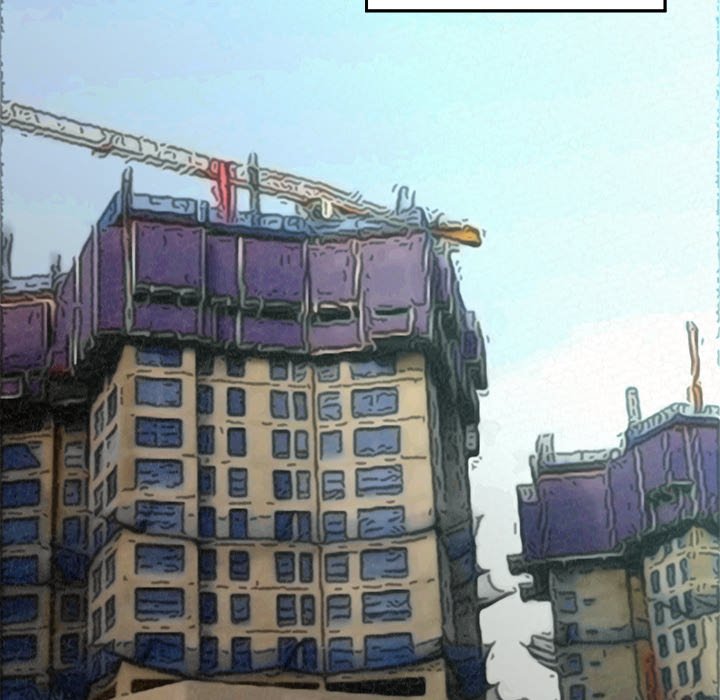 Milk Therapy - Chapter 42 [photo 33] - MangaPorn