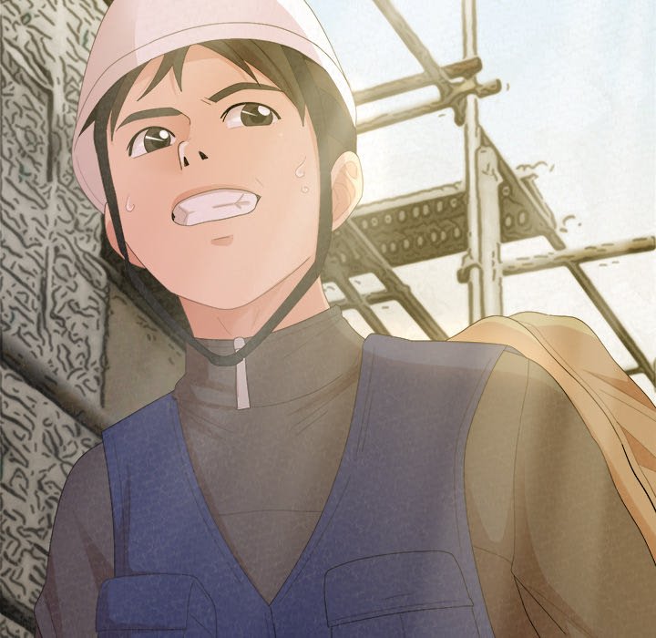 Milk Therapy - Chapter 42 [photo 37] - MangaPorn