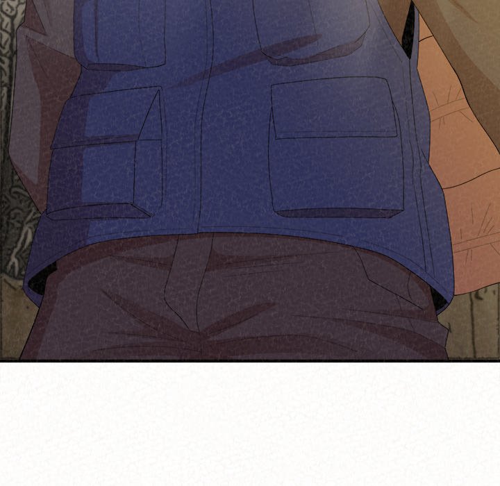 Milk Therapy - Chapter 42 [photo 38] - MangaPorn