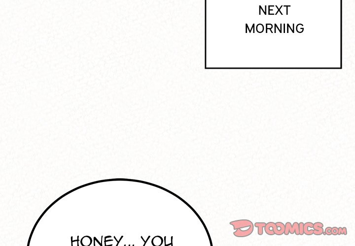 Milk Therapy - Chapter 42 [photo 4] - MangaPorn