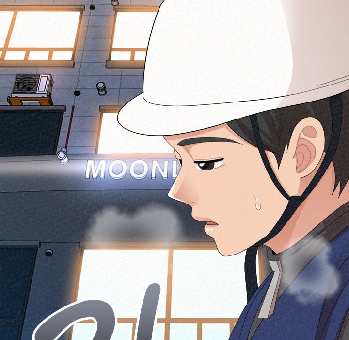 Milk Therapy - Chapter 42 [photo 40] - MangaPorn