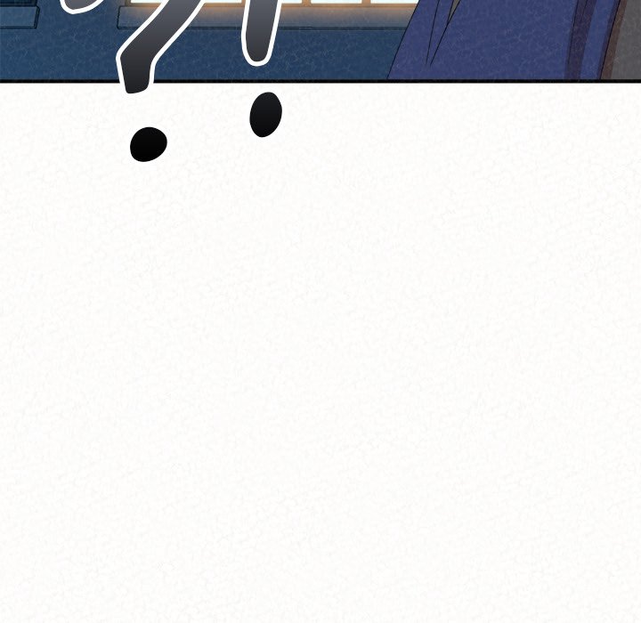 Milk Therapy - Chapter 42 [photo 41] - MangaPorn