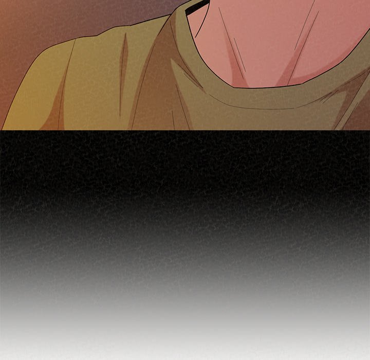 Milk Therapy - Chapter 42 [photo 47] - MangaPorn