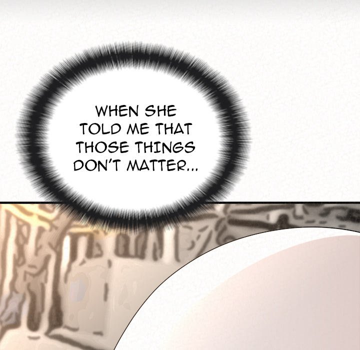 Milk Therapy - Chapter 42 [photo 48] - MangaPorn