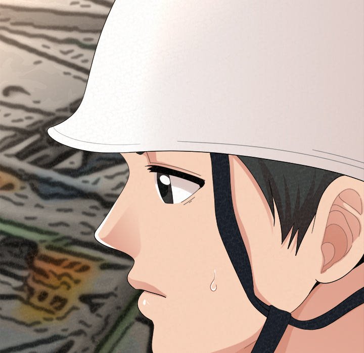 Milk Therapy - Chapter 42 [photo 49] - MangaPorn