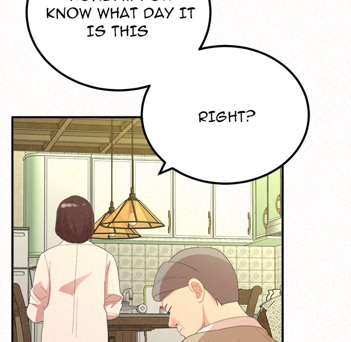 Milk Therapy - Chapter 42 [photo 5] - MangaPorn