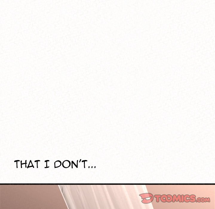 Milk Therapy - Chapter 42 [photo 52] - MangaPorn