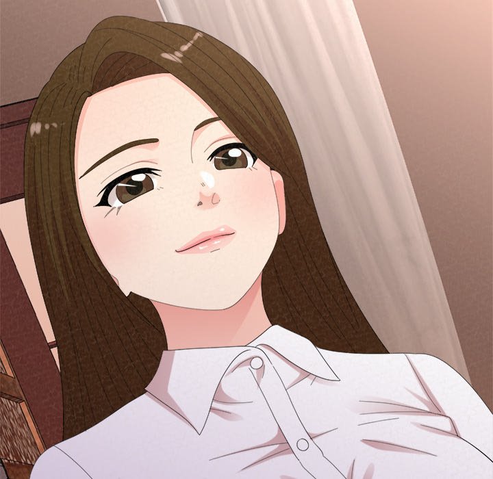 Milk Therapy - Chapter 42 [photo 53] - MangaPorn