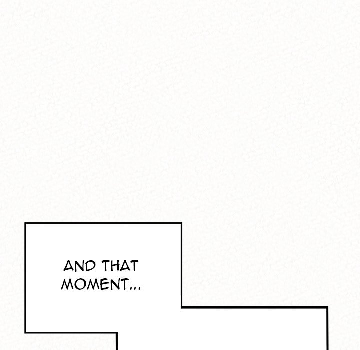 Milk Therapy - Chapter 42 [photo 55] - MangaPorn