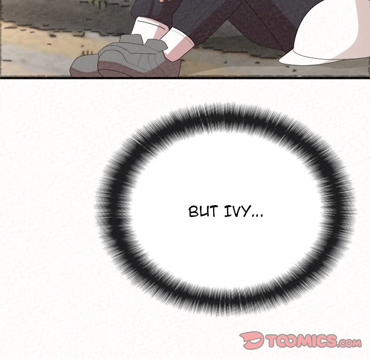 Milk Therapy - Chapter 42 [photo 60] - MangaPorn