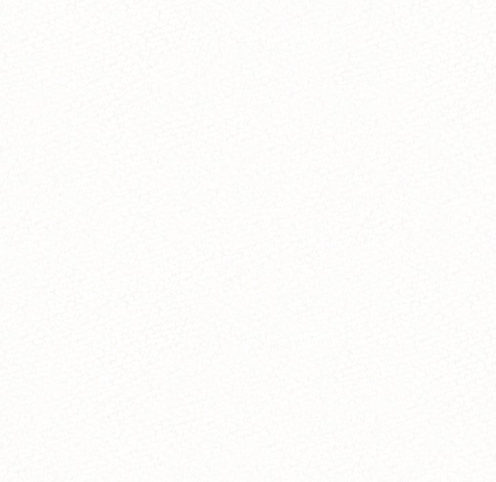 Milk Therapy - Chapter 42 [photo 61] - MangaPorn