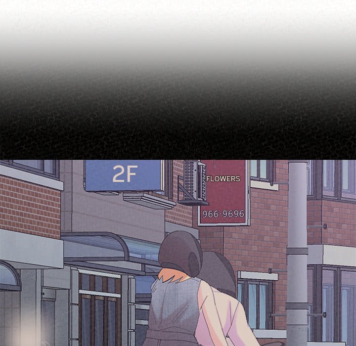 Milk Therapy - Chapter 42 [photo 62] - MangaPorn