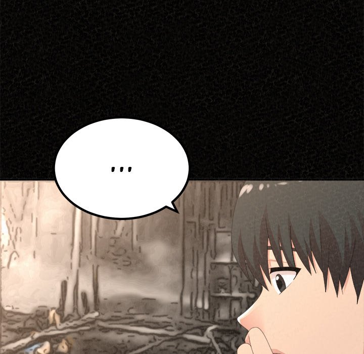 Milk Therapy - Chapter 42 [photo 64] - MangaPorn