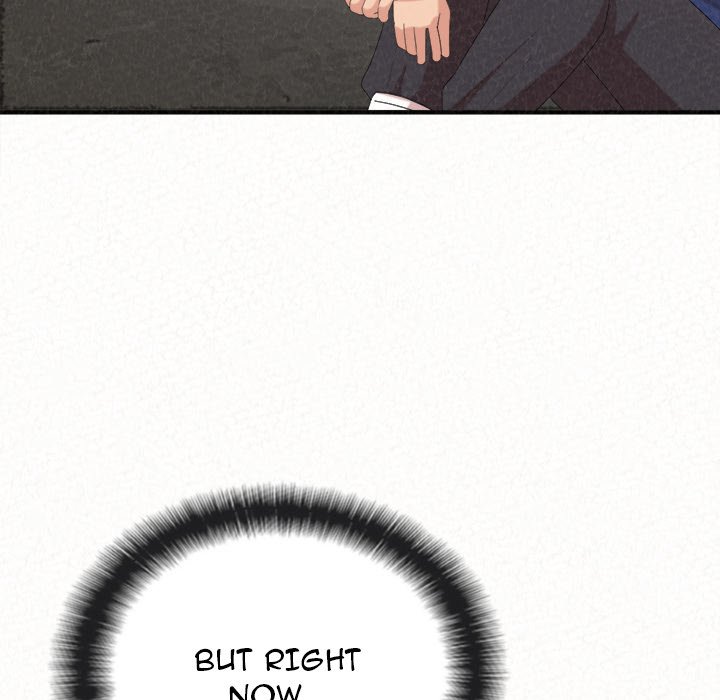 Milk Therapy - Chapter 42 [photo 67] - MangaPorn