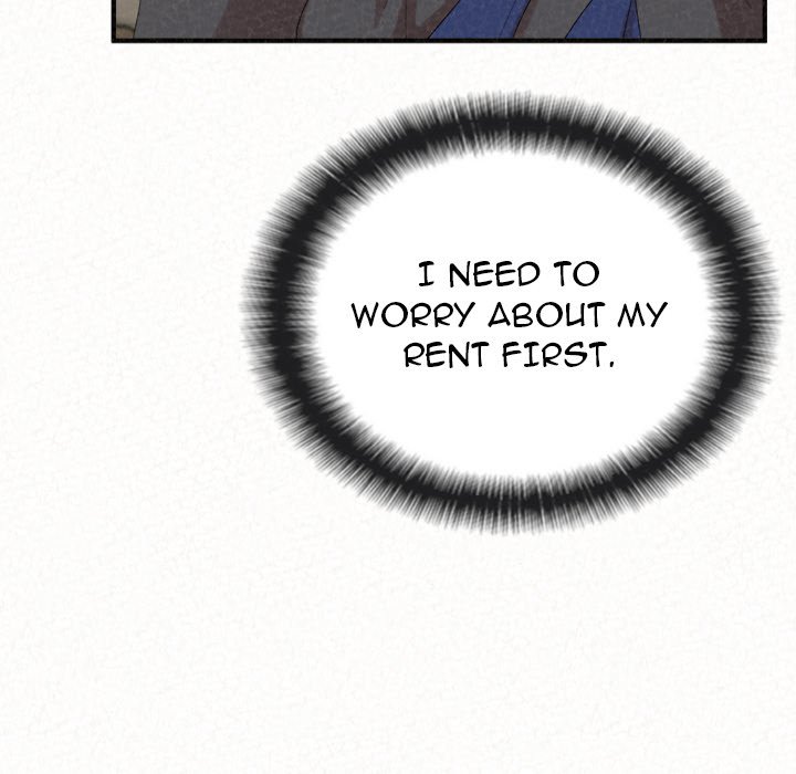 Milk Therapy - Chapter 42 [photo 69] - MangaPorn