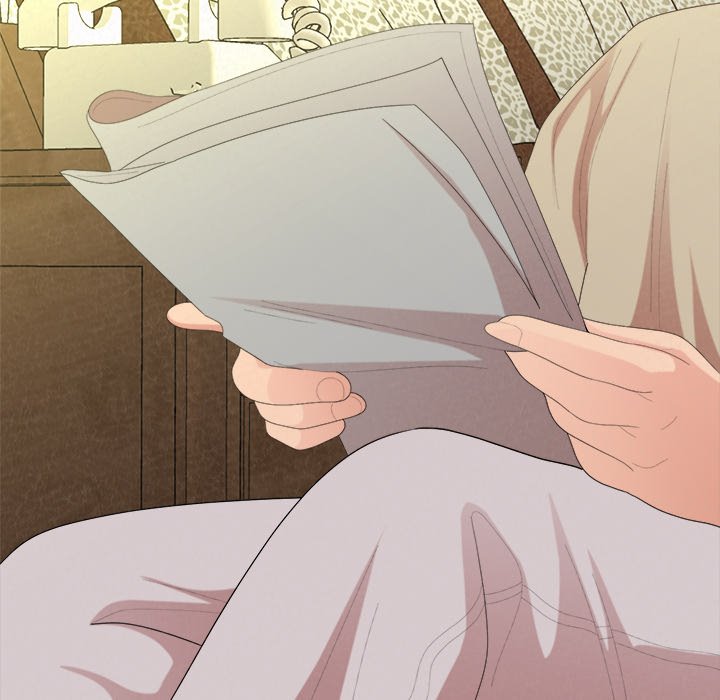 Milk Therapy - Chapter 42 [photo 7] - MangaPorn