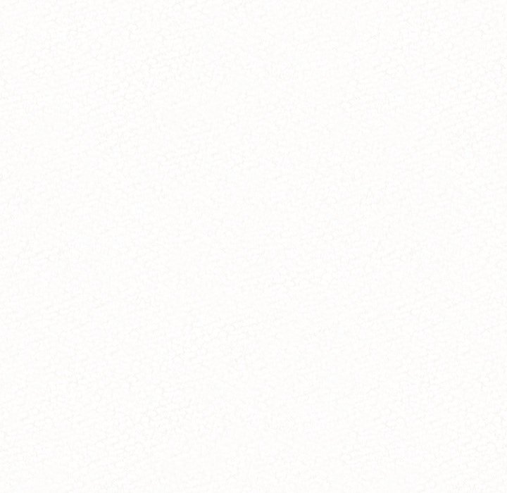 Milk Therapy - Chapter 42 [photo 70] - MangaPorn