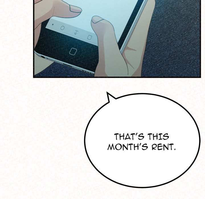 Milk Therapy - Chapter 42 [photo 74] - MangaPorn