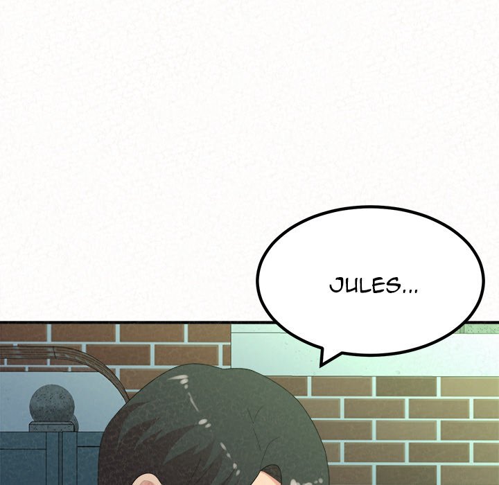 Milk Therapy - Chapter 42 [photo 75] - MangaPorn