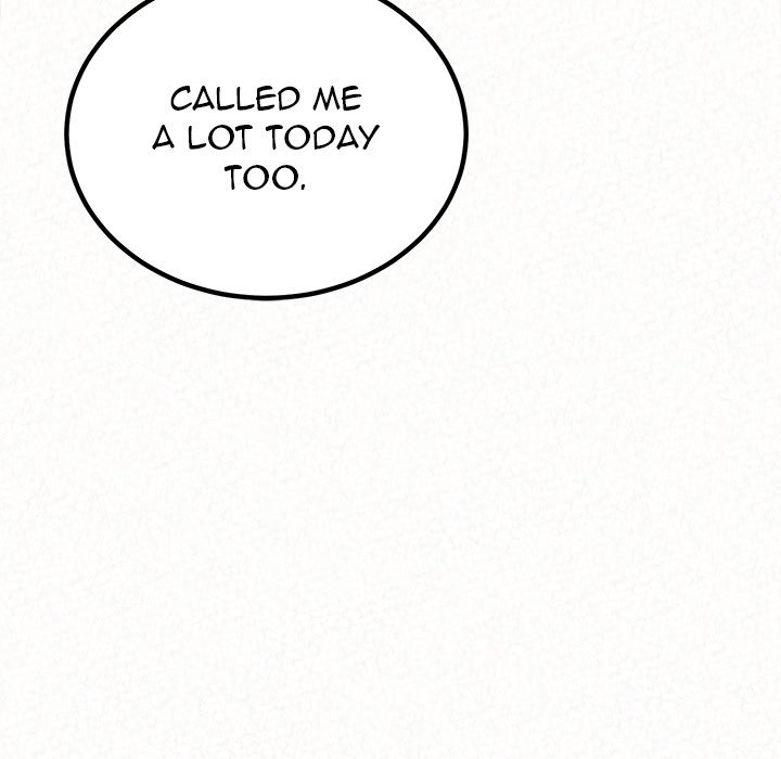 Milk Therapy - Chapter 42 [photo 77] - MangaPorn