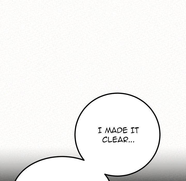 Milk Therapy - Chapter 42 [photo 78] - MangaPorn