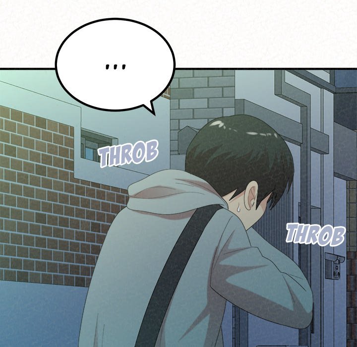 Milk Therapy - Chapter 42 [photo 82] - MangaPorn