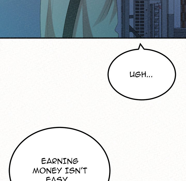 Milk Therapy - Chapter 42 [photo 83] - MangaPorn