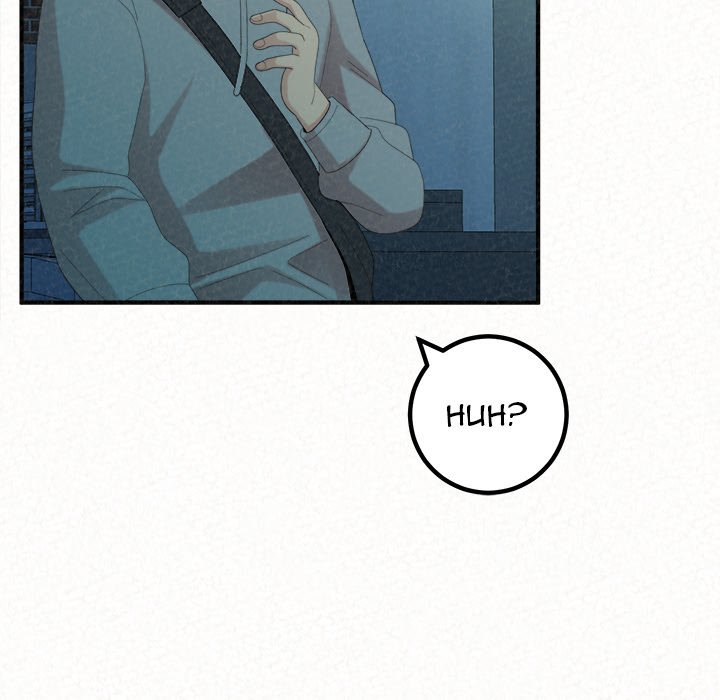 Milk Therapy - Chapter 42 [photo 85] - MangaPorn