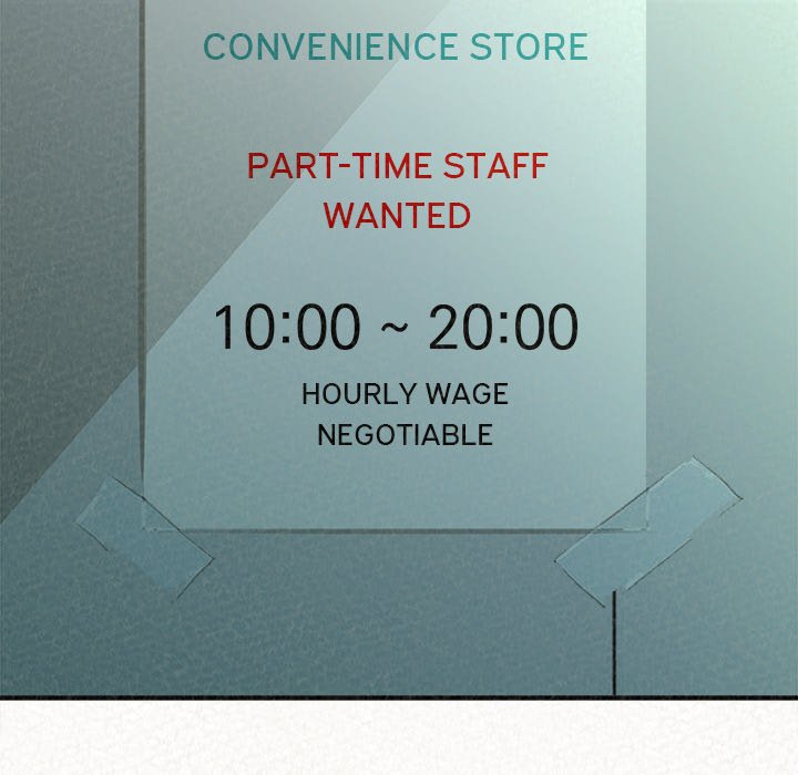 Milk Therapy - Chapter 42 [photo 87] - MangaPorn