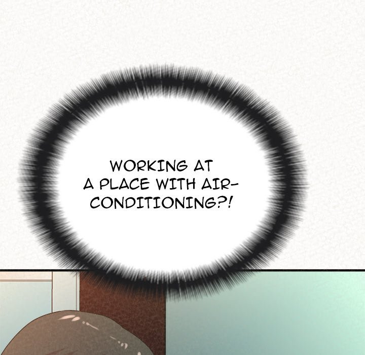 Milk Therapy - Chapter 42 [photo 88] - MangaPorn