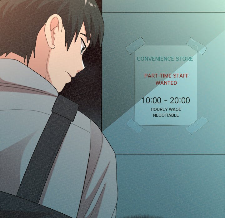 Milk Therapy - Chapter 42 [photo 89] - MangaPorn